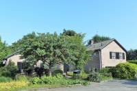 Woning Heiveld 72 Milsbeek