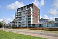 Woning Pothoofd 329 Deventer