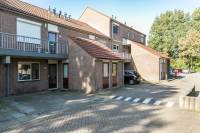 Woning Eggestraat 32 Alkmaar