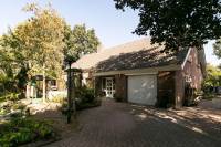 Woning Prins Clausstraat 2 Dinteloord