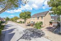 Woning Brouwersweg 21 Veendam