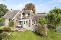 Woning Waverveense pad 27 Vinkeveen