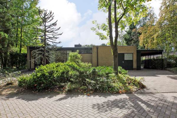 Woning Elzenoord 27 Vaassen