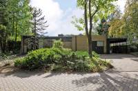 Woning Elzenoord 27 Vaassen