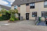 Woning Gnephoekpolderstraat 3 Gouda