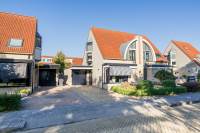 Woning Hymne 5 Kampen