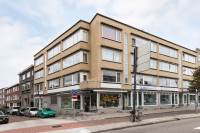 Woning Rotterdamsedijk 258 Schiedam