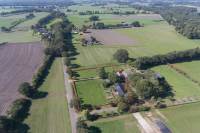 Woning Bronsvoorderdijk 3 Bathmen