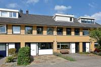 Woning Juno 27 Wijk Bij Duurstede