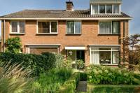 Woning Lange Brinkweg 63 Soest