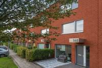 Woning Grünewaldstraat 168 Almere