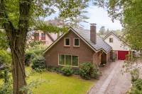 Woning Onstein 5 Ugchelen