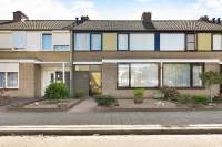 Woning Parmentierstraat 37 Helmond