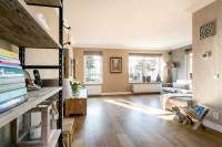 Woning Laan van Magisch Realisme 7 Rotterdam