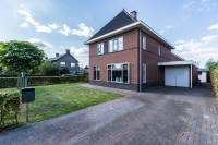 Woning Koningin Julianalaan 29 Delfzijl