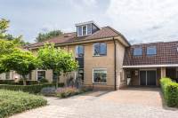 Woning Schaapsveld 26 Barneveld