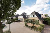 Woning de Gaard 35 Bemmel