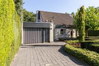 Woning De Meent 16 Renswoude