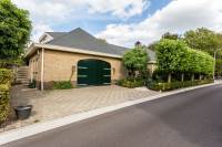 Woning Bremswegje 7 Oud Gastel