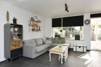 Woning Boeg 90 Wijk Bij Duurstede