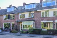 Woning Gerard Doustraat 30 Lisse
