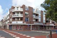Woning Jacob van Deventerstraat 35 Beverwijk