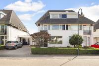 Woning Zonnedauwsingel 45 Helmond