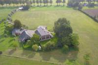 Woning Hengelosestraat 75 Keijenborg