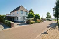 Woning Bremkamp 10 Druten
