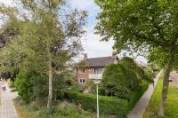 Woning Randweg 64 Meppel