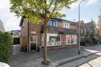 Woning Dennenbosweg 88 Hengelo