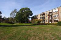 Woning Lohmanlaan 47 Doetinchem