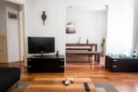 Woning Karel du Jardinstraat 19 Amsterdam