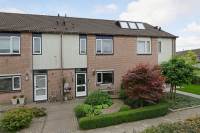 Woning Binnenplaats 9 Blokker