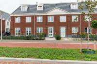 Woning Noorderhof 35 Meteren