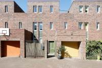 Woning Parcivalring 447 Den Bosch