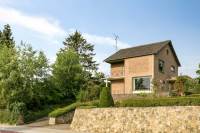 Woning Kuileneindestraat 49 Meerssen