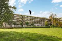 Woning Pruimenlaan 160 Amstelveen