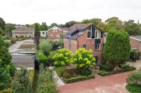 Woning E.J. Potgieterweg 29 Heiloo