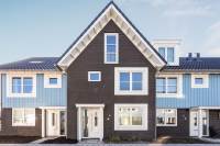 Woning Meertrosstraat 10 Aalsmeer