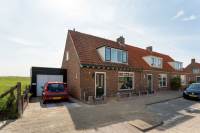 Woning Strandweg 2 Ter Heijde