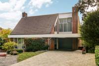 Woning Douve Weienstraat 62 Heerlen