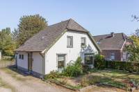 Woning Berkenlaan 21 Silvolde