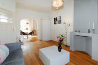 Woning Perenstraat 35 Den Haag