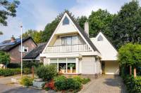 Woning Kruisvoorde 56 Ugchelen