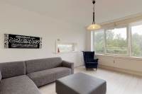 Woning Wezelrade 19 Den Haag