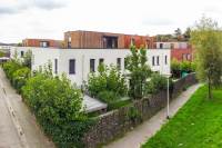 Woning Waardenburgstraat 65 Tilburg