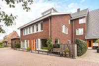 Woning Overweerse polderdijk 59 Purmerend