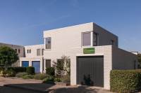 Woning Flora Bilderbeekstraat 2 Zwolle