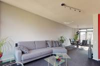 Woning Eekhoornrade 26 Den Haag